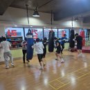 에스클럽 이미지