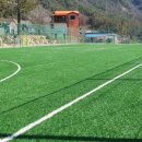 내린천땡래프팅 네이버블로그