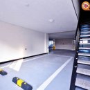 썬무인호텔 이미지