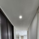 복있는공인중개사사무소 이미지