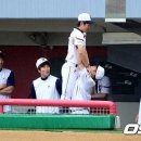 구도로