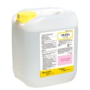 수메디케어 이미지