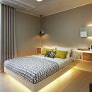 충주 2차 푸르지오 이미지