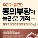 단전호흡 이미지