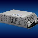 철도 애플리케이션에 도움이 되는 <b>플러그</b> <b>앤</b> <b>플레이</b> 설계