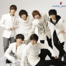 파리바케트 이미지