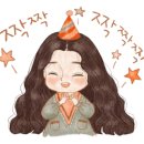 더파구스 이미지