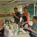 매미농장 이미지