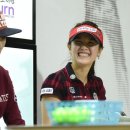 운정 에이스 스크린 이미지