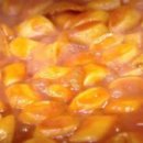 1등떡볶이