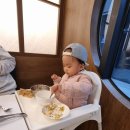 메콩강 PHO 이미지