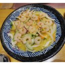 육해공숙회천국 | 여수해산물맛집 육해공 숙회천국 엑스포점으로 다녀온 후기