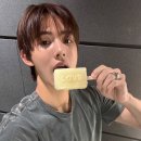 성현 이미지