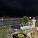 탑하우스 스파펜션 이미지