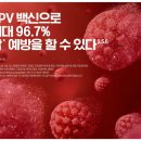 라일락산부인과의원 이미지