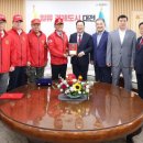 대전시장 이미지