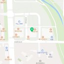 조윤식신경과의원 이미지