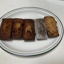 아더베이크샵