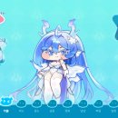 별사탕PC 이미지