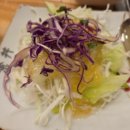 금정-12 | [광양 중마동맛집] 금정광양불고기 후기 메뉴, 가격, 주차