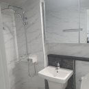 배산초등 이미지