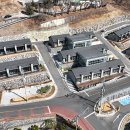 블랙밸리 컨트리클럽 이미지