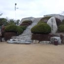 물만골역 (3호선) 이미지