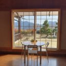 자매하우스민박 이미지