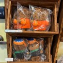 삼동 266-10 | 광고 없는 제주도 동북쪽 여행지 11곳 : 12,000원 전복뚝배기 &amp; 인생 에그타르트 맛집 코스