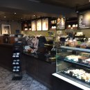 방배천로5-7 이미지