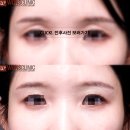 경기도 수원시 팔달구 효원로265번길 36 (인계동) 이미지