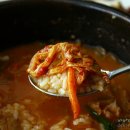 가마솥남원추어탕 이미지