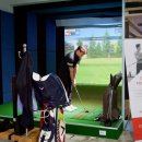 브라더골프연습장 이미지