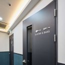 실용음악학원 OUI실용음악학원 2관 남양주 와부읍 가격 비용 후기 추천
