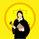 해당없음 이미지