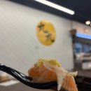 사상 주례 맛집 구구스시 특초밥, 구구초밥 리얼 후기 맛도 가성비도 다 잡은 일식집