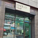 농협기업도시점 이미지