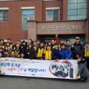 열심히커뮤니케이션즈주