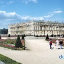 캐릭터궁전 이미지