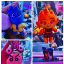 모모스테이션 건대점 이미지