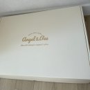 엔젤세탁 | 신생아 역류방지쿠션 추천! ‘엔젤앤비 역방쿠’ 찐 실사용 후기