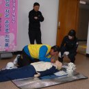 매포119안전센터 이미지