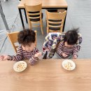 가덕농장 | 청주 가덕 팜앤딸기 체험형 딸기농장 방문기