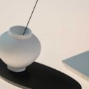 소백쇼핑몰 이미지