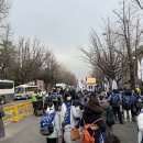 (사)경기장애인부모연대 안산지부 이미지