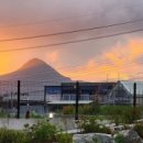 글로리 바다 펜션 이미지