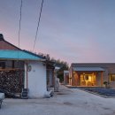 건축사사무소 그리고 이미지