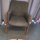 위드셀의원 | 레비나스리프팅, 민감한 피부에 딱인 빨리 예뻐지는 시술 후기!