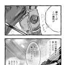 우승목장 이미지