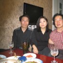 이영우농장 이미지